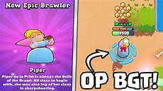 brawl malvorlagen indonesia dapet brawler terbaru piper ini brawler terlalu haram brawl malvorlagen indonesia dapet brawler terbaru piper ini brawler terlalu haram