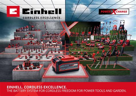 40pcs Plastic Grass Trimmer Blades Lawn Mower Blade Cordless Garden ...