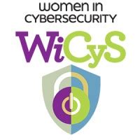 WiCyS Logo