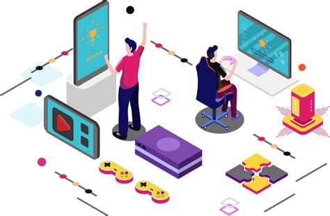 Image result for Working of Game Development On Unity