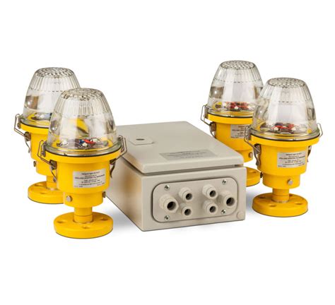 Image result for Approach Lighting System