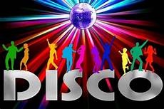 discoteche pavia discoteca pavia discoteche pavia discoteca pavia