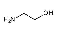 Ethanolamin CAS 141-43-5 | 800849