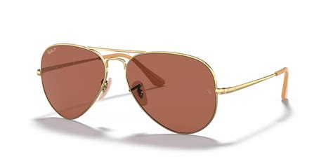 Rayban Sunglasses
