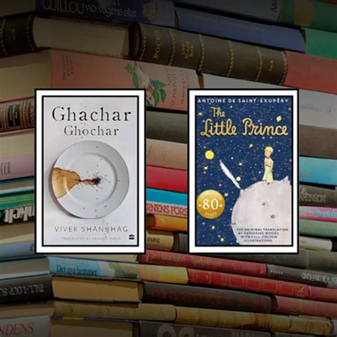 Splash Math Reviews 的图像结果