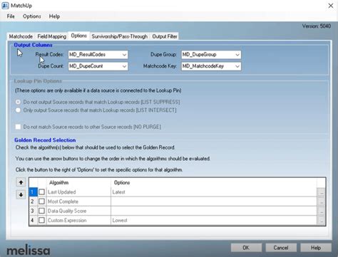 Image result for SQL Server 2019 Data Quality Client