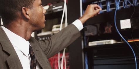 Computer Networking Consultant 的图像结果