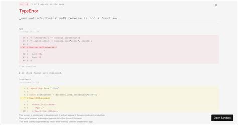 Image result for Nominatim Python
