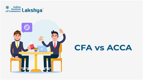 What is CFP? - Course Details, Eligibility, Career Options, Jobs, Duration