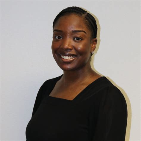 Our Team - Family Options Counseling