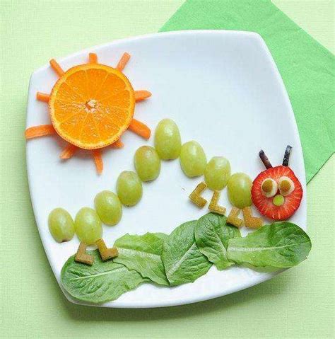 蔬菜水果创意拼盘,创意水果拼盘,蔬菜拼盘(第8页)_大山谷图库