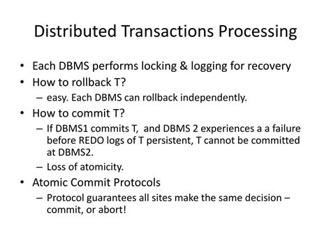 Distributed Transaction EF6 的图像结果