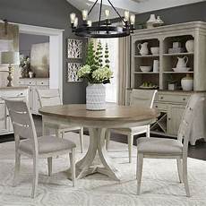 Where To Buy A Dining Room Set by Roanoak 5 Oval Dining Room Set Roanoak 5pc Dining Where To Buy A Dining Room Set