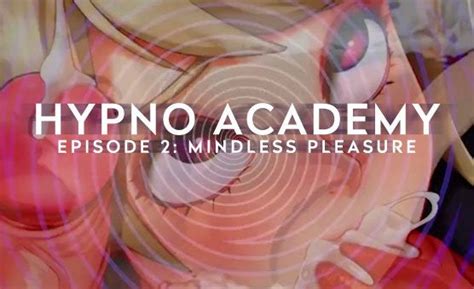 Hypno Academy Episode 2 Song?? : r/sissyhypno