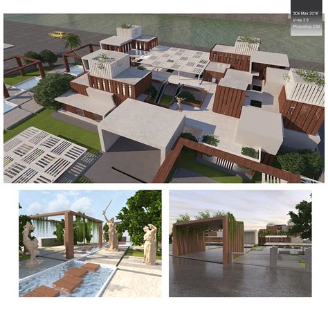 Image result for Gallery Project Tutorial