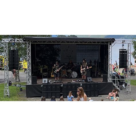 Rezultat imagine pentru Turn On System Protection