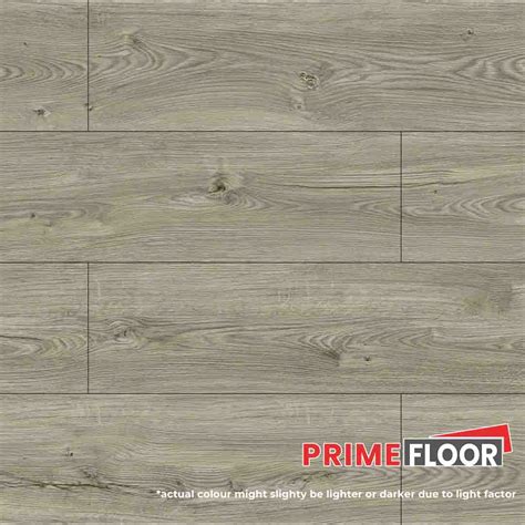 2mm DIY Easy Install Flooring Vinyl Sticker by carton | PRIMELAY | 723 ...