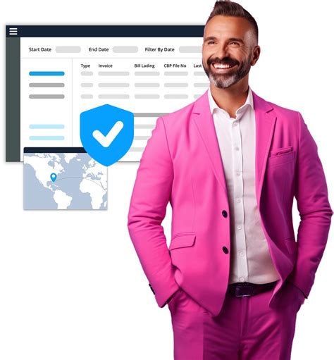 Image result for Tutorial Magaya