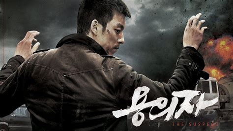 韩国最新三级2019电影高颜值 韩国高颜值19禁电影排行榜前十名 - 达人家族
