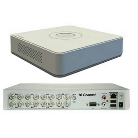 Image result for Capture 16 Channel Security Camera DVR