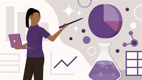 Prescriptive Analytics in Data Science 的图像结果