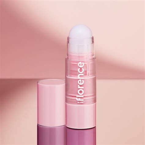 florence by mills True To Hue pH Adjusting Lip & Cheek Balm – Kicks Machine