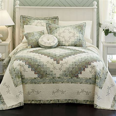 Cotton Kitchen Towel | Home Textiles Manufacturers & Exporters India