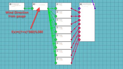 Storm Works Generator Tutorial 的图像结果