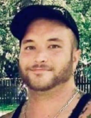 Kenneth F Bradford III Obituary - 2021 - House of Eberhardt Funeral Home