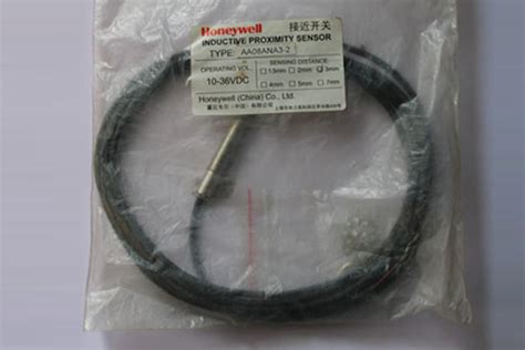 Special discount on ultrasonic sensor, Wenglor Reflex Sensor, Fuchs ...