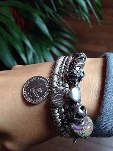 outlet pomellato 39 best dodo pomellato images on dodo jewelry outlet pomellato 39 best dodo pomellato images on dodo jewelry