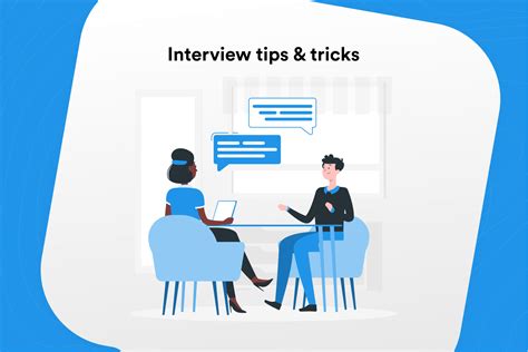 Image result for Job Interview Help