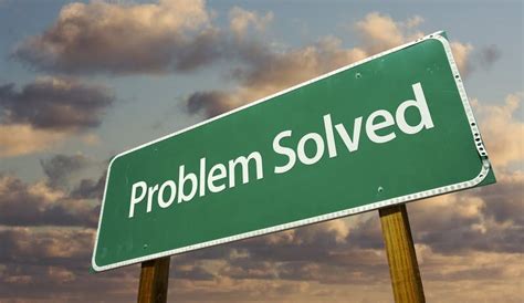 Image result for Problem Code P0332