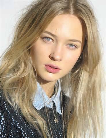 芬兰人为什么说芬兰人和中国人血统相似