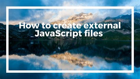 Image result for External JavaScript Code