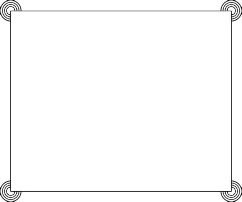 Image result for Left Border without Box in HTML