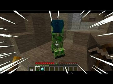 Image result for Minecraft Mods Funny Java