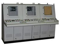 Electrical control panel manufacturers in Bangalore | Aimtech