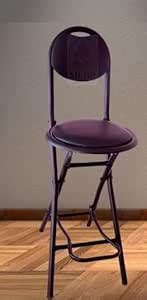 CSS ® 24-inch Seating Height Chairs for Cooking महिलाओं के लिए किचन ...