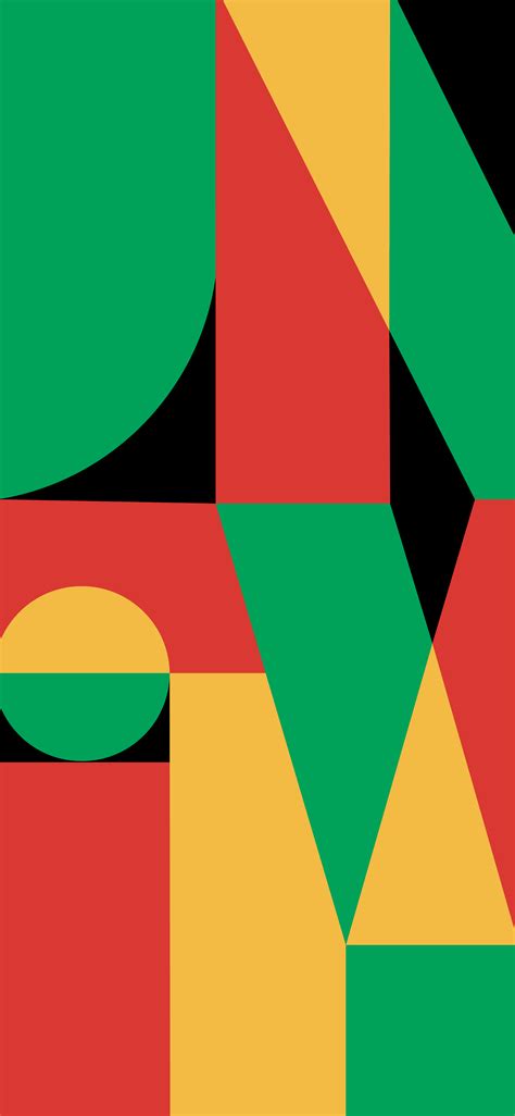 Image result for Unity Background 4K