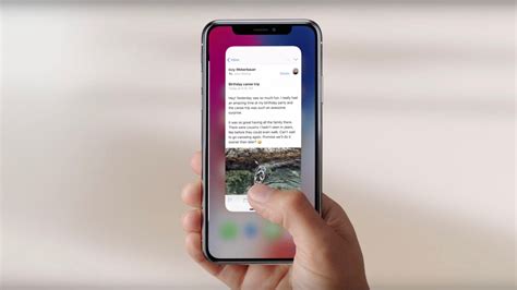 iPhone X Guide 的图像结果