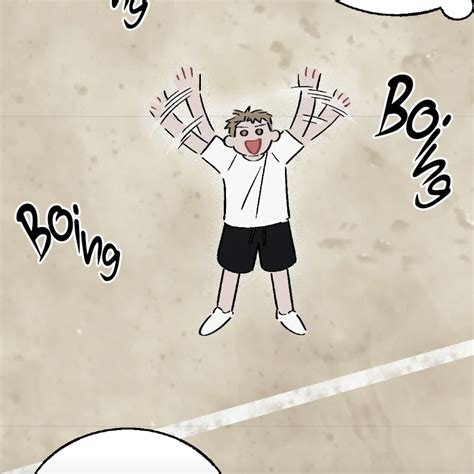 Image result for Red String Quests