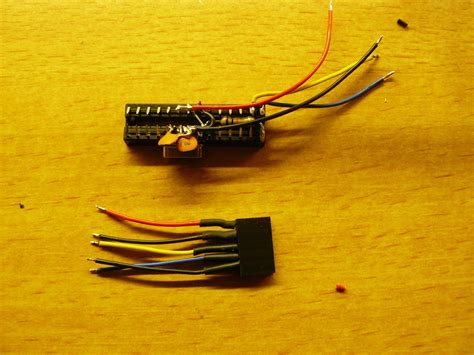 Image result for Capacitive Fluid Level Sensor