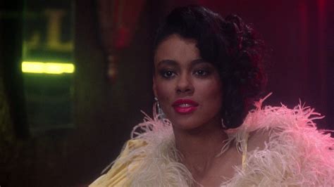 Harlem Nights Movie Quotes Harlem Nights Movie Quotes