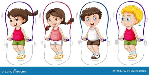 Skip Cartoon 的图像结果