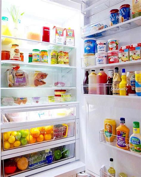 夏天冰箱调到几档最合适 冰箱一般调到几档最合适_华夏智能网