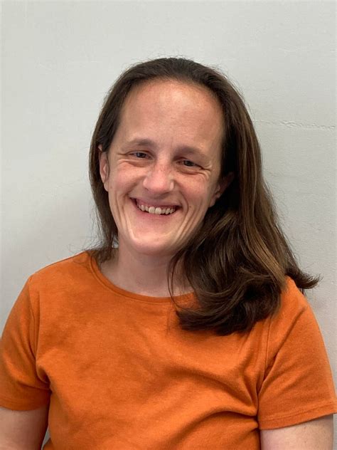 Candlewood Valley Pediatrics – A Pediatric Medical Practice in New ...