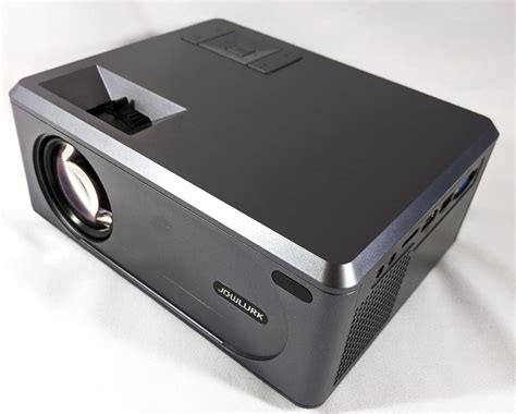 Image result for Machine Vision Image Sensor