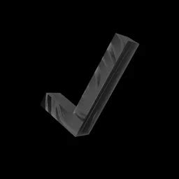 Image result for Discord Verification Bot Using Modal