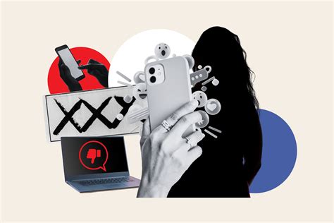 Alex Jones Says Infowars Might Shut Down, Everything Being Auctioned ...